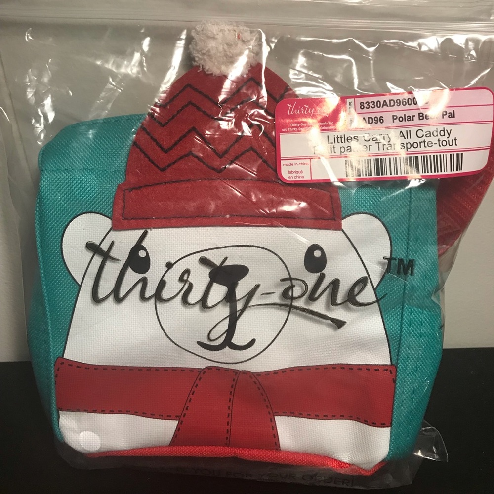 Christmas bundle